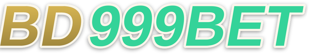 bd999bet