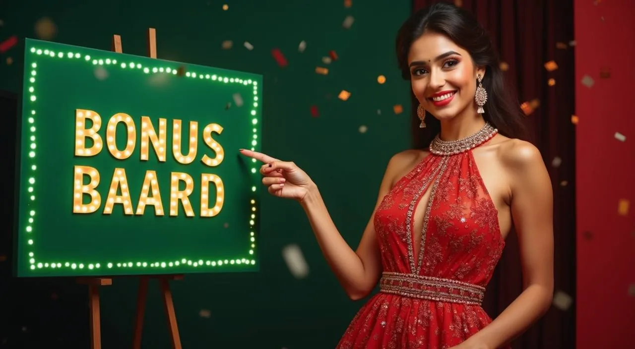 Teen Patti Champ